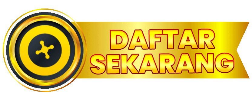 Akun555 Download