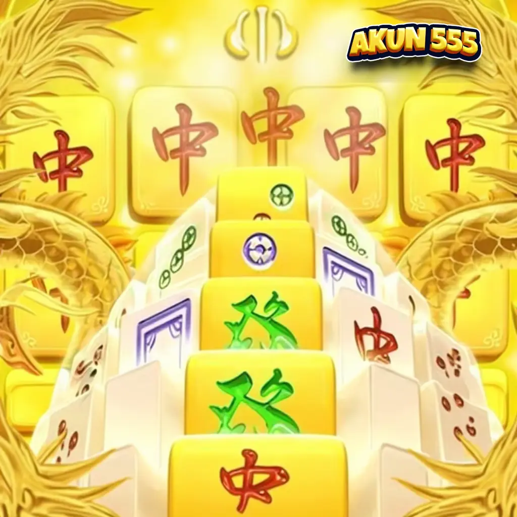 AKUN555 Apk: 70.00 Unduh Versi Terbaru Para Android Gratis Virgo Trans