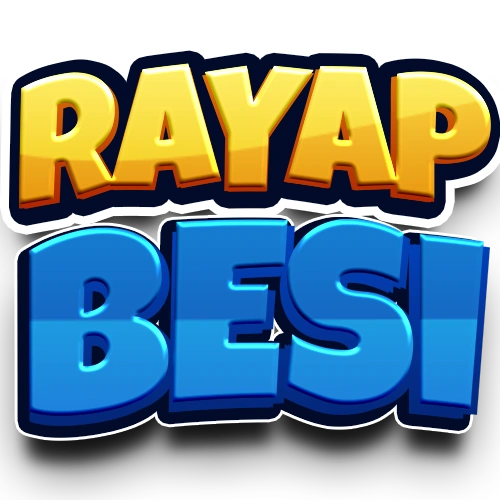 Akun555 Download Slot Apk Apk